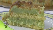 L'utilizzo del cedro