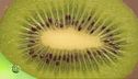 Kiwi, un alleato per il nostro sistema immunitario e non solo