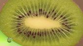 Kiwi, un alleato per il nostro sistema immunitario e non solo