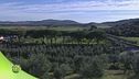 Prodotti della Maremma