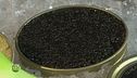 Apprezzare sapore e qualità del caviale