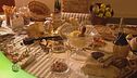 Sapori d'Abruzzo