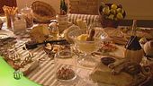 Sapori d'Abruzzo