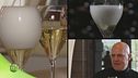 Il Franciacorta