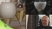 Il Franciacorta
