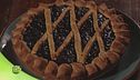 La torta con i bischeri