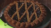 La torta con i bischeri