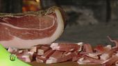 Maso speck