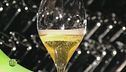Bollicine dal 1902