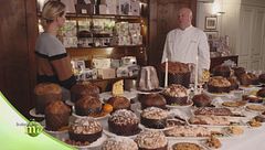 Le storie di Melaverde - Prima parte