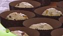 Il panettone artigianale