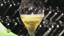 Bollicine dal 1902