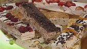 Come nasce il torrone