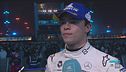 De Vries: "Lavoriamo per essere i migliori"