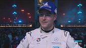 Vandoorne: "Deluso, ho fatto errore grossolano"