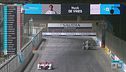 E-Prix Diriyah, ultimo giro e gioia De Vries