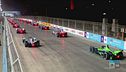 E-Prix Diriyah, primi sorpassi in gara-2