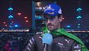 Di Grassi: "Siamo qui per vincere"
