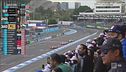 E-Prix Mexico, il giro finale