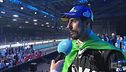 Lucas Di Grassi: "E' stata una vera battaglia in questa pista"