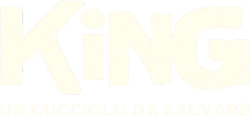 King - Un cucciolo da salvare - Film Mediaset Infinity