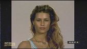 Il sogno di Michelle Hunziker