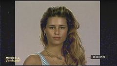 Il sogno di Michelle Hunziker