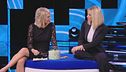 Maria De Filippi e la storia di Michelle Hunziker