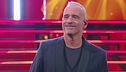Eros Ramazzotti in "Fuoco nel fuoco"