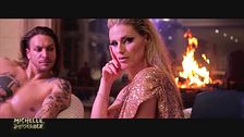 Mai dire Michelle: Michelle popstar