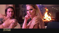 Mai dire Michelle: Michelle popstar