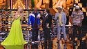Mai dire Michelle: i boys di Michelle