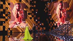 Mai dire Michelle: i calendari anni 90