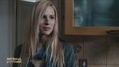 Mai dire Michelle: cinema e fiction