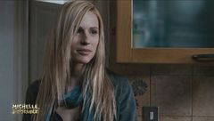 Mai dire Michelle: cinema e fiction