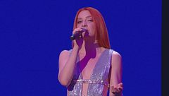 Noemi e Michelle Hunziker: l'intervento integrale