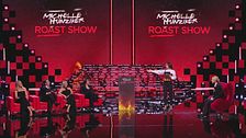 Aurora Ramazzotti e Michelle Hunziker: l'intervento integrale
