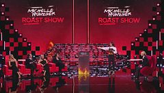 Aurora Ramazzotti e Michelle Hunziker: l'intervento integrale