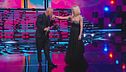Eros Ramazzotti e Michelle Hunziker: l'intervento integrale