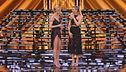 Ilary Blasi e Michelle Hunziker: l'intervento integrale