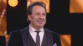 Il Mago Forest, la Gialappa's Band e Michelle Hunziker: l'intervento integrale