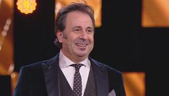 Il Mago Forest, la Gialappa's Band e Michelle Hunziker: l'intervento integrale