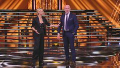 Andrea Pucci: l'intervento integrale