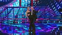Il merengue di Michelle Hunziker e Andrea Pucci
