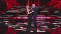 Andrea Pucci in "Sexy Tango"
