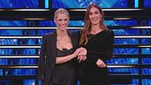 Silvia Toffanin e Michelle Hunziker: l'intervento integrale