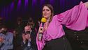 Michela Giraud e "Colpo di Fulmine"