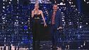Nicola Savino e Michelle Hunziker: l'intervento integrale