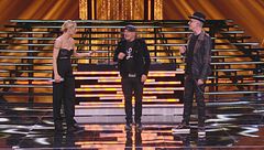 J-Ax, gli Articolo 31 e Michelle Hunziker: l'intervento integrale