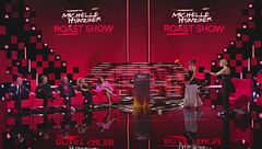 Aurora Ramazzotti e Michelle Hunziker: l'intervento integrale